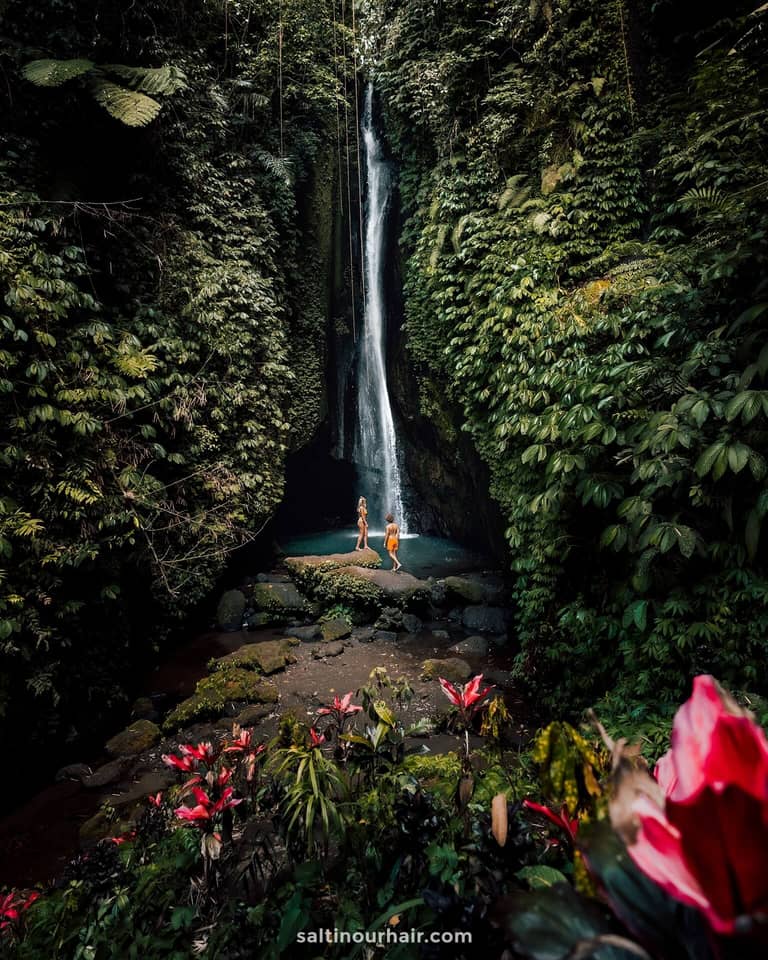 Indonesia