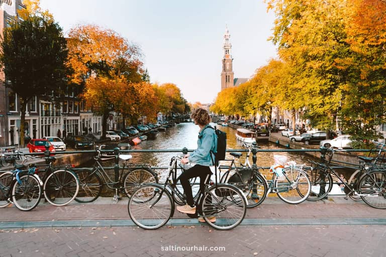 Netherlands