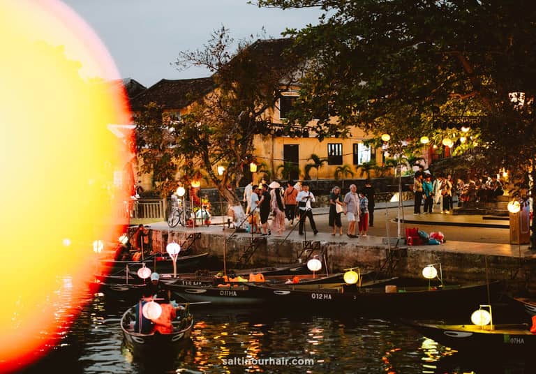 Vietnam