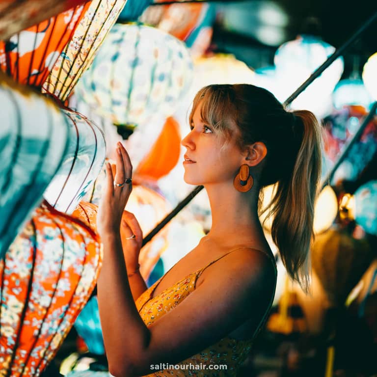Asia