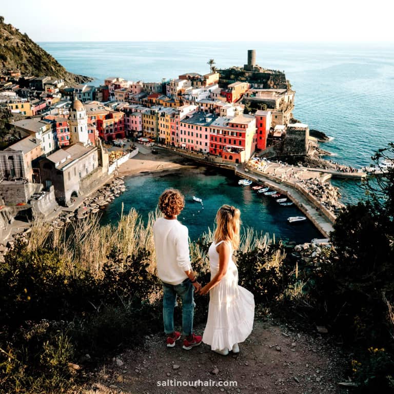Italy