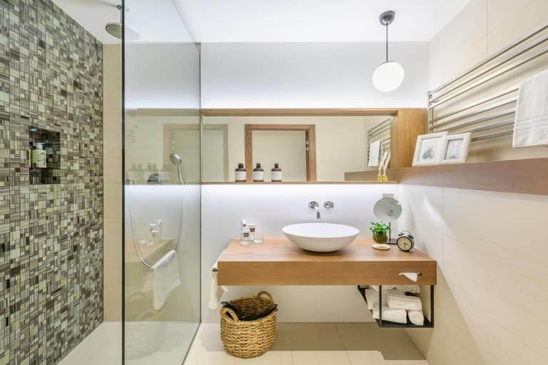 Mosaic Design Hotel