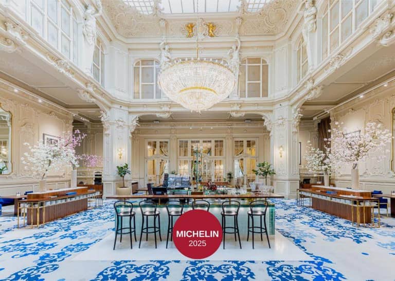 Grand Hotel Pupp
