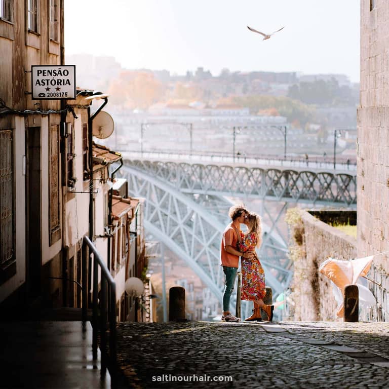 10 Great Things To Do in Porto, Portugal
