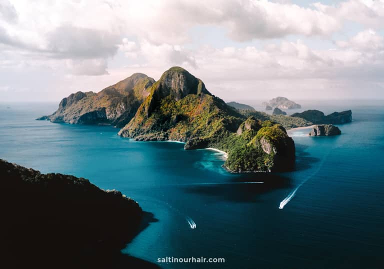 Our Favorite Hotels in Philippines