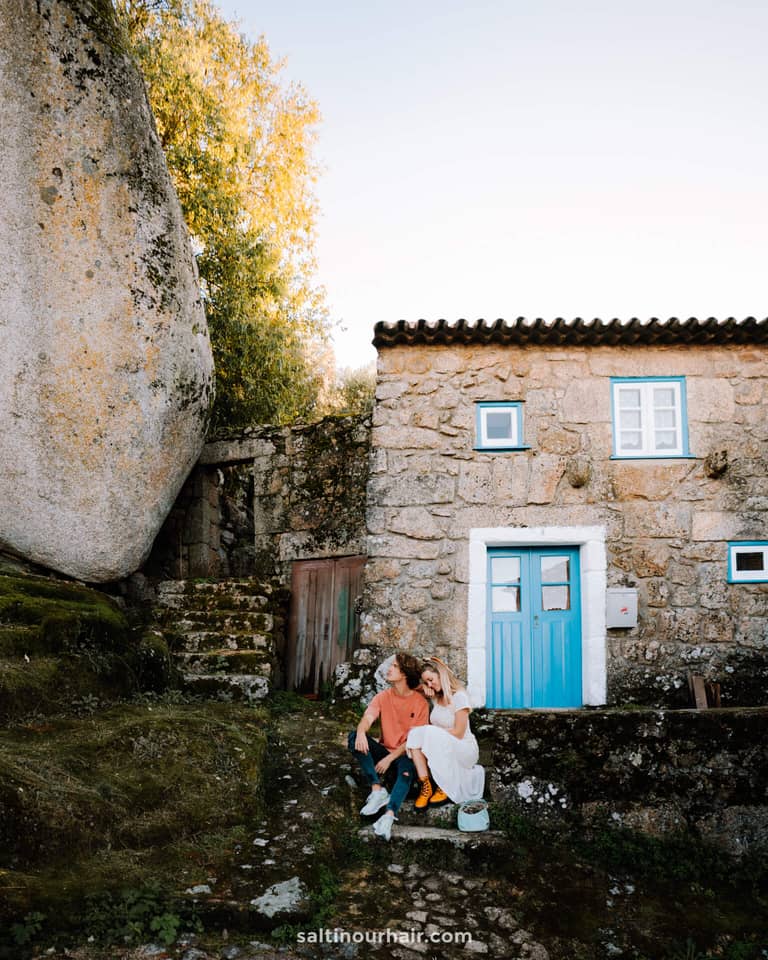Our Favorite Hotels in Portugal