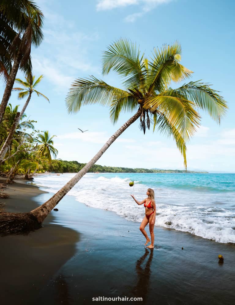 Our Favorite Hotels in Costa Rica