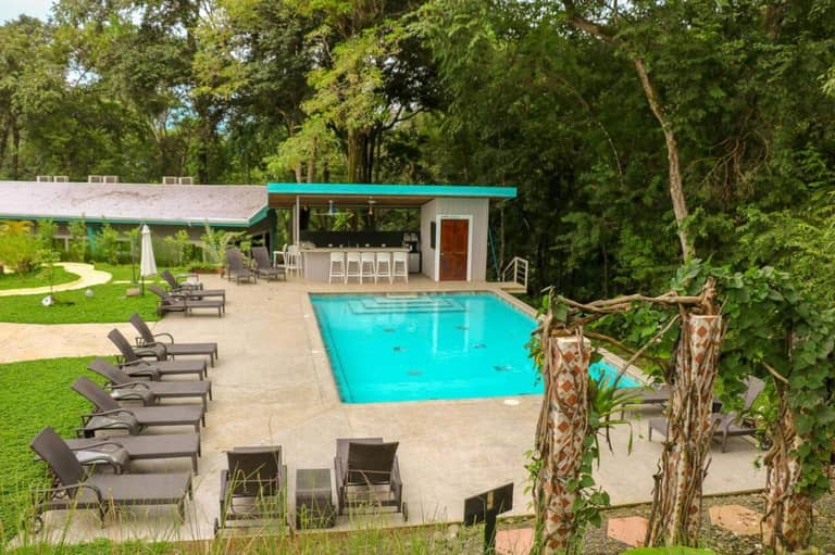 Teva Hostel