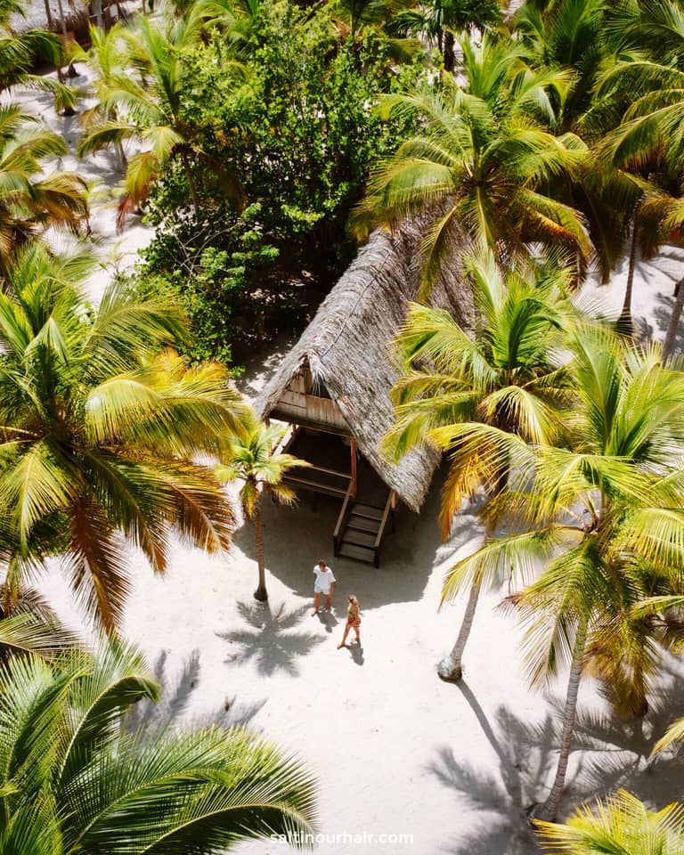 Our Favorite Hotels in Colombia