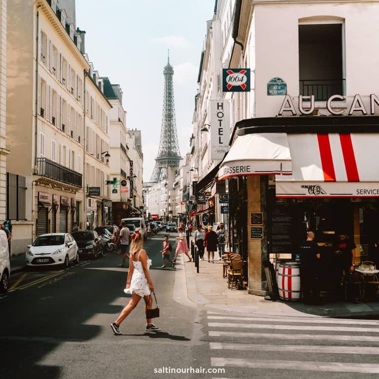 France