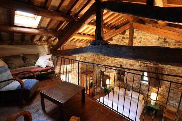 Casa Minotti Relais
