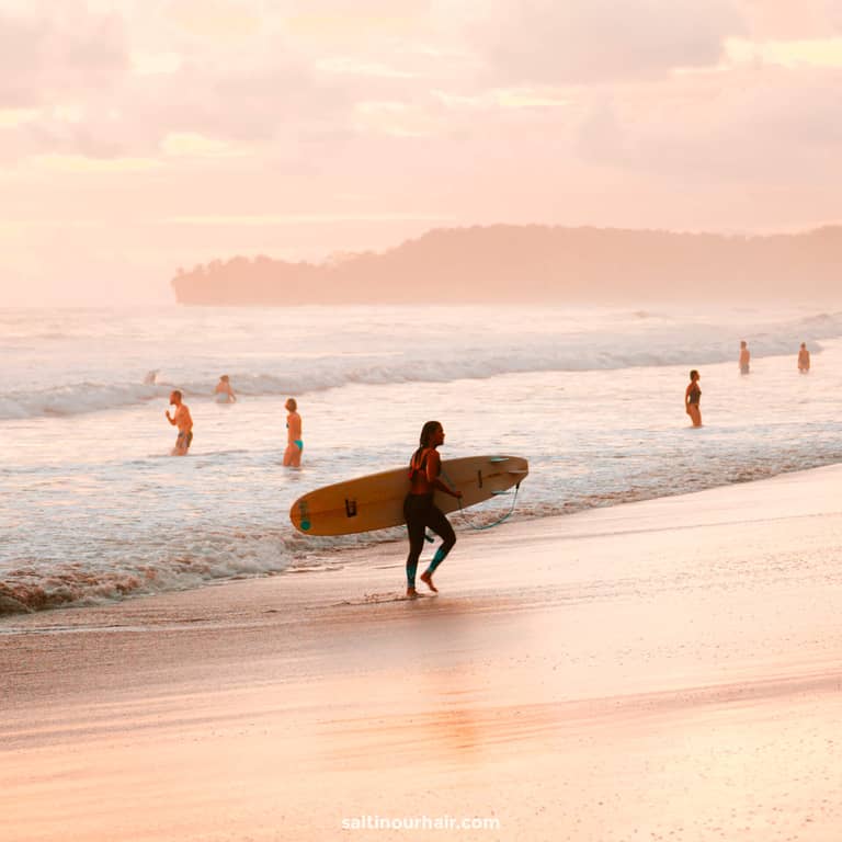 Costa Rica Reisroute: Complete 3 weken Rondreis