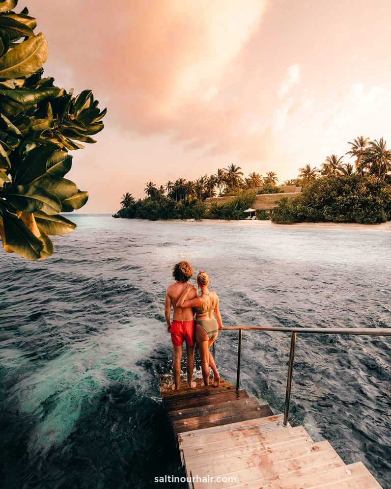 Best Babymoon Destinations: Top 19 Ideas for 2026