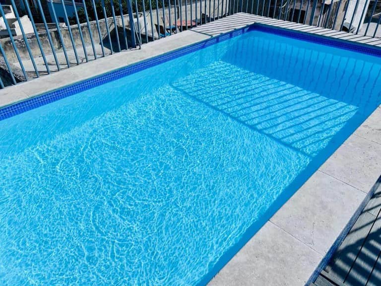 Casa Birmula