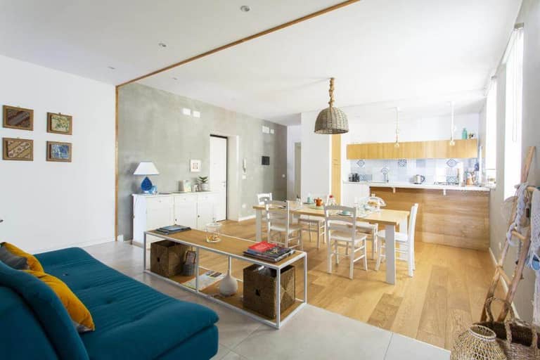 Canceddi B&B