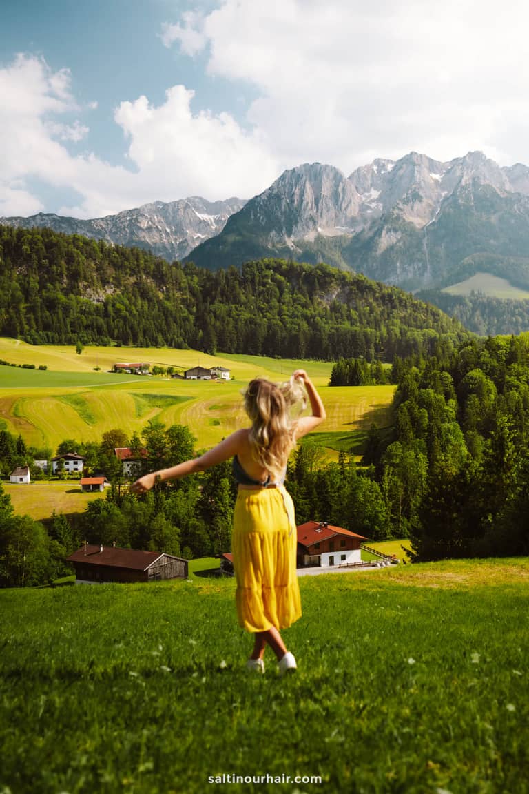 Austria