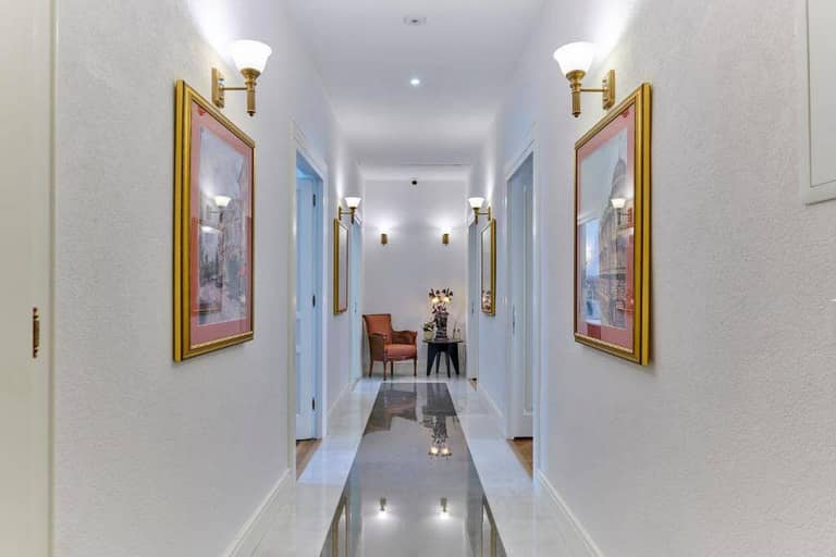 Casa Dei Fiori