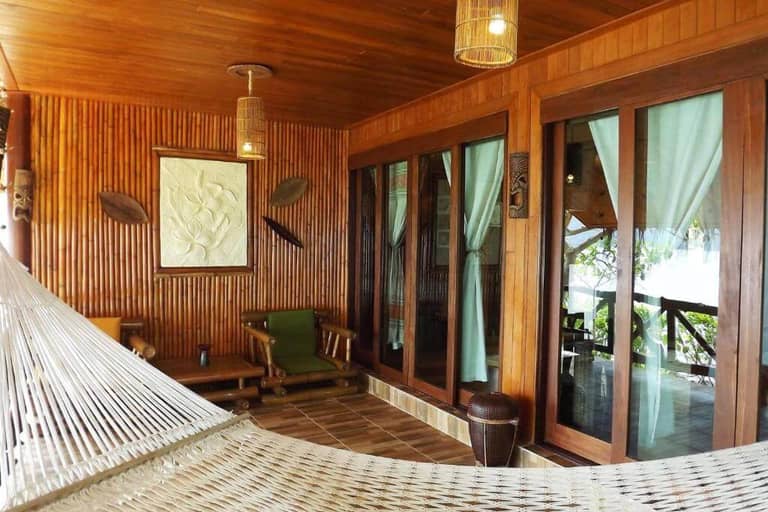 Viking Natuur Resort