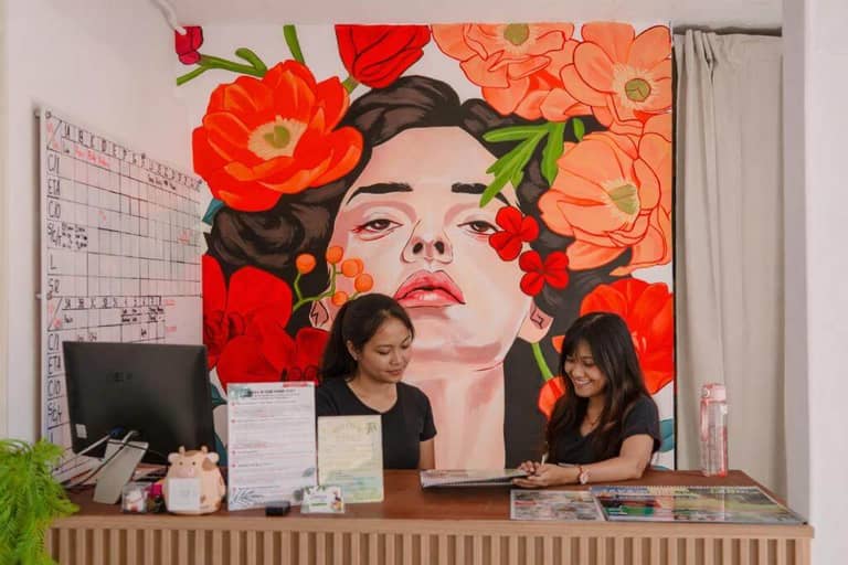 Snooze Malang