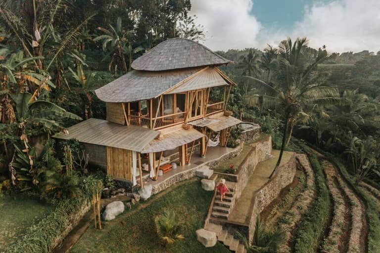 Camaya