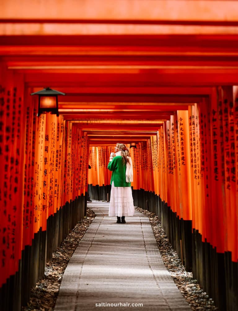14 Leuke Dingen om te Doen in Kyoto, Japan