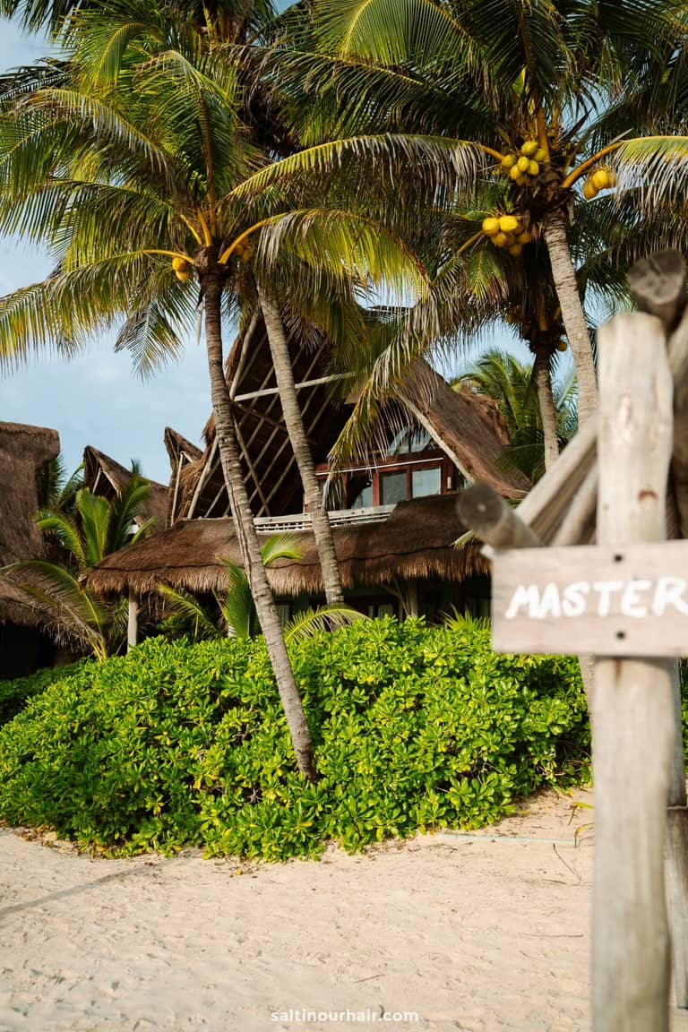 Our Favorite Hotels in Mexico