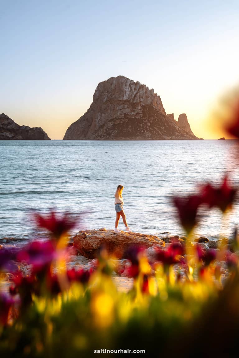 17 Unforgettable Things to do in Ibiza