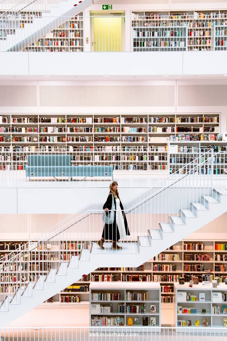 11 Top Things to do in Stuttgart, Germany