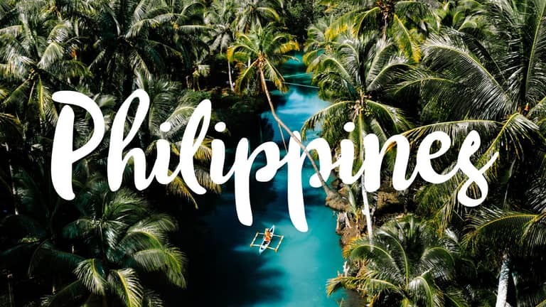Philippines