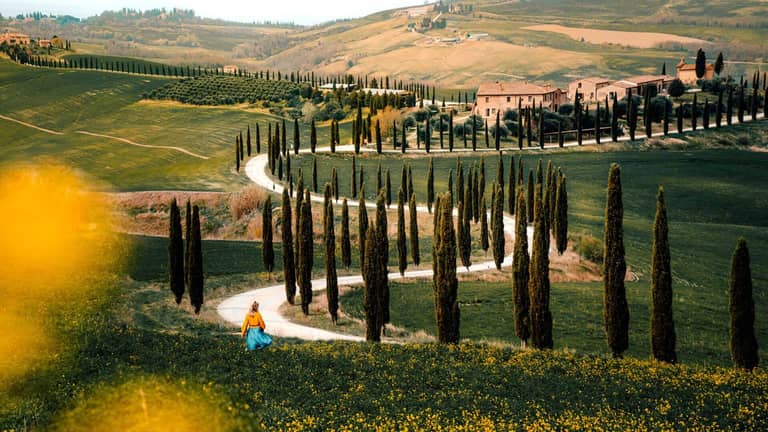Italy