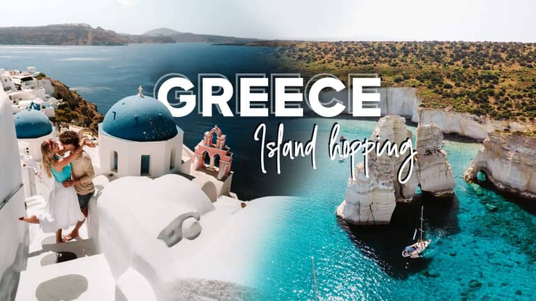 Greece