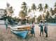 Trincomalee Sri Lanka