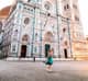 Florence Italy