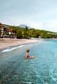 Amed Bali