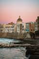 Trapani Italy