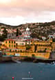 Funchal Portugal