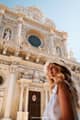 Lecce Italy