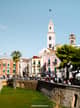 Bari Italy