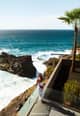 Los Gigantes Spain