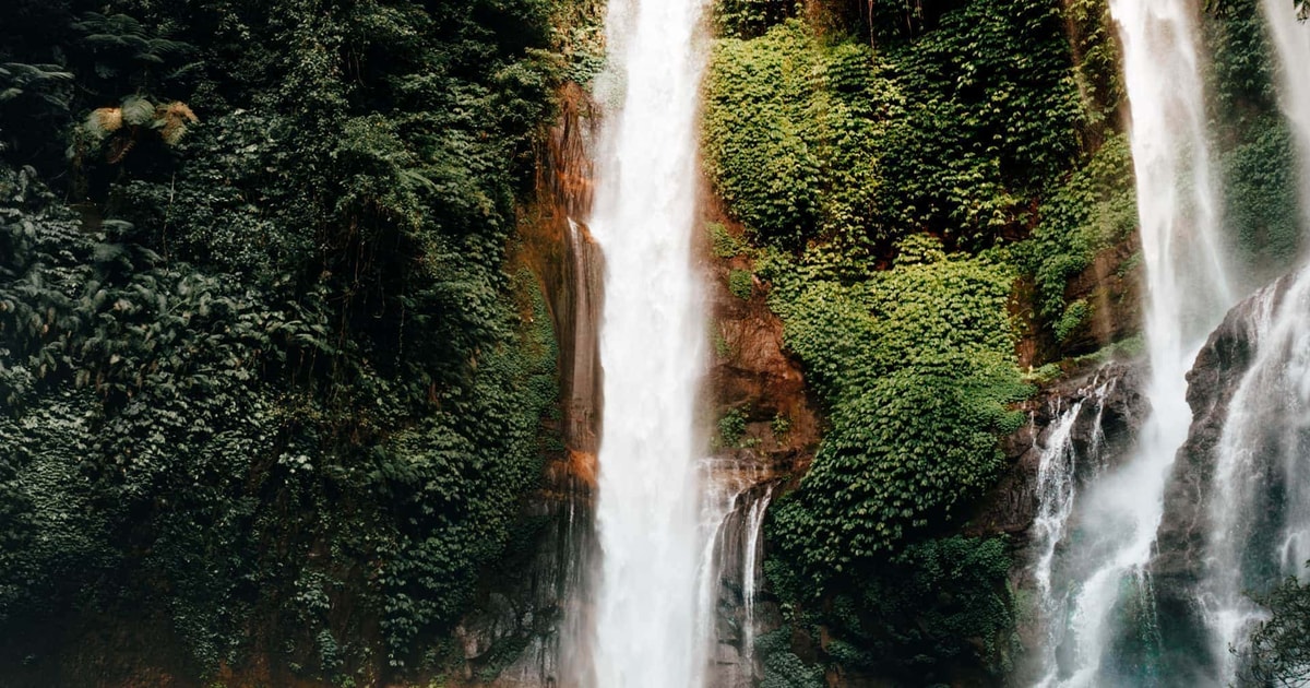 12 Best Things To Do in Bali (2026), Indonesia - Salt in our Hair