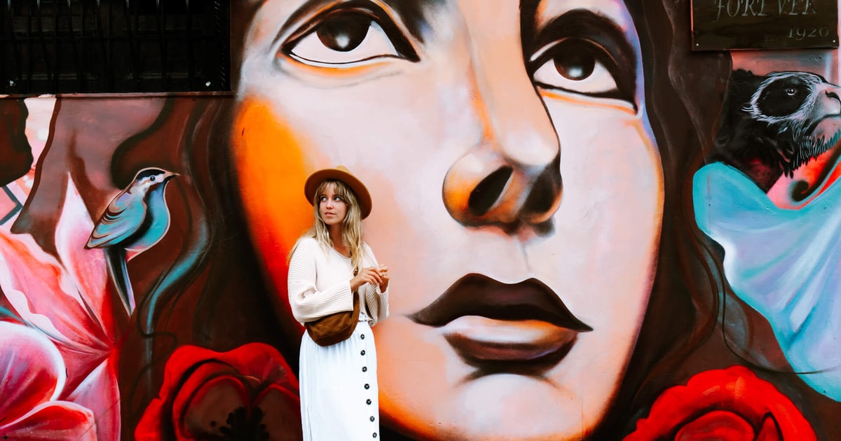 15 Things to do in Bogota, Colombia