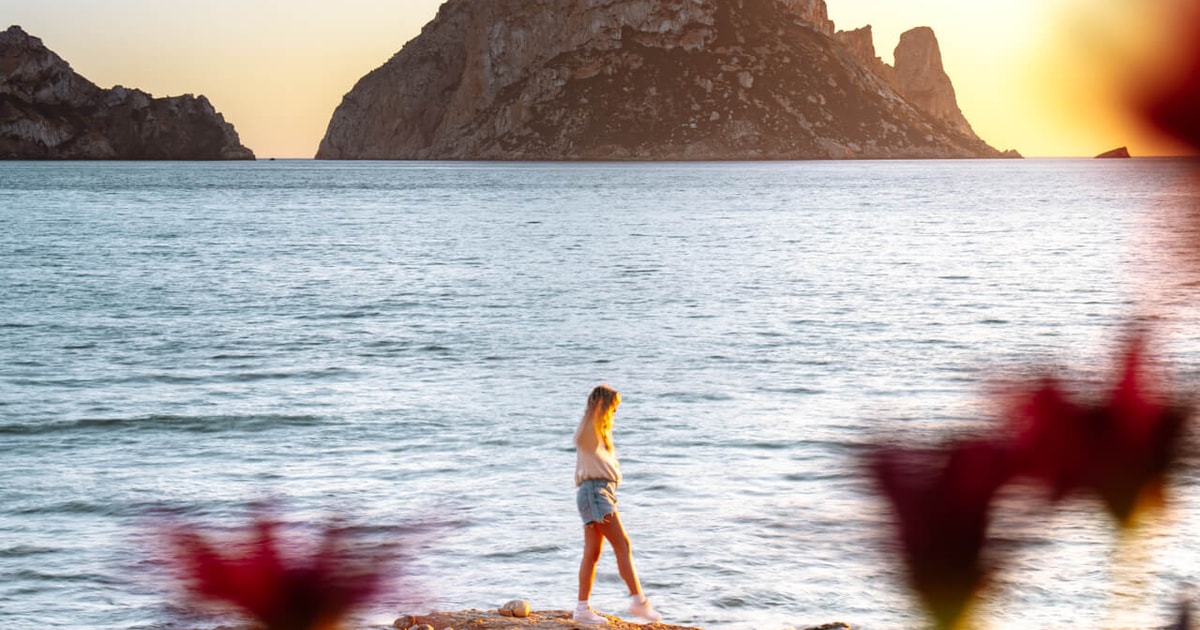 17 Unforgettable Things to do in Ibiza, Spain (2026 Travel Guide)