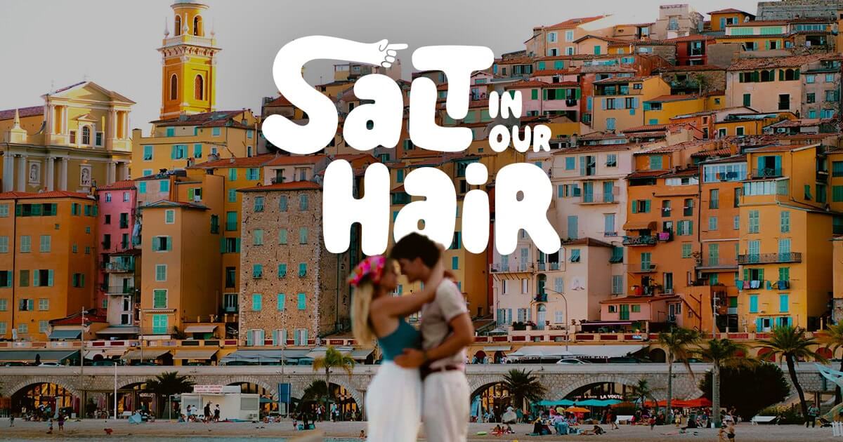 Things to Do in Ibiza Spain - Salt in our Hair