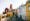 Visit the Fairytale Castles of Sintra, Portugal