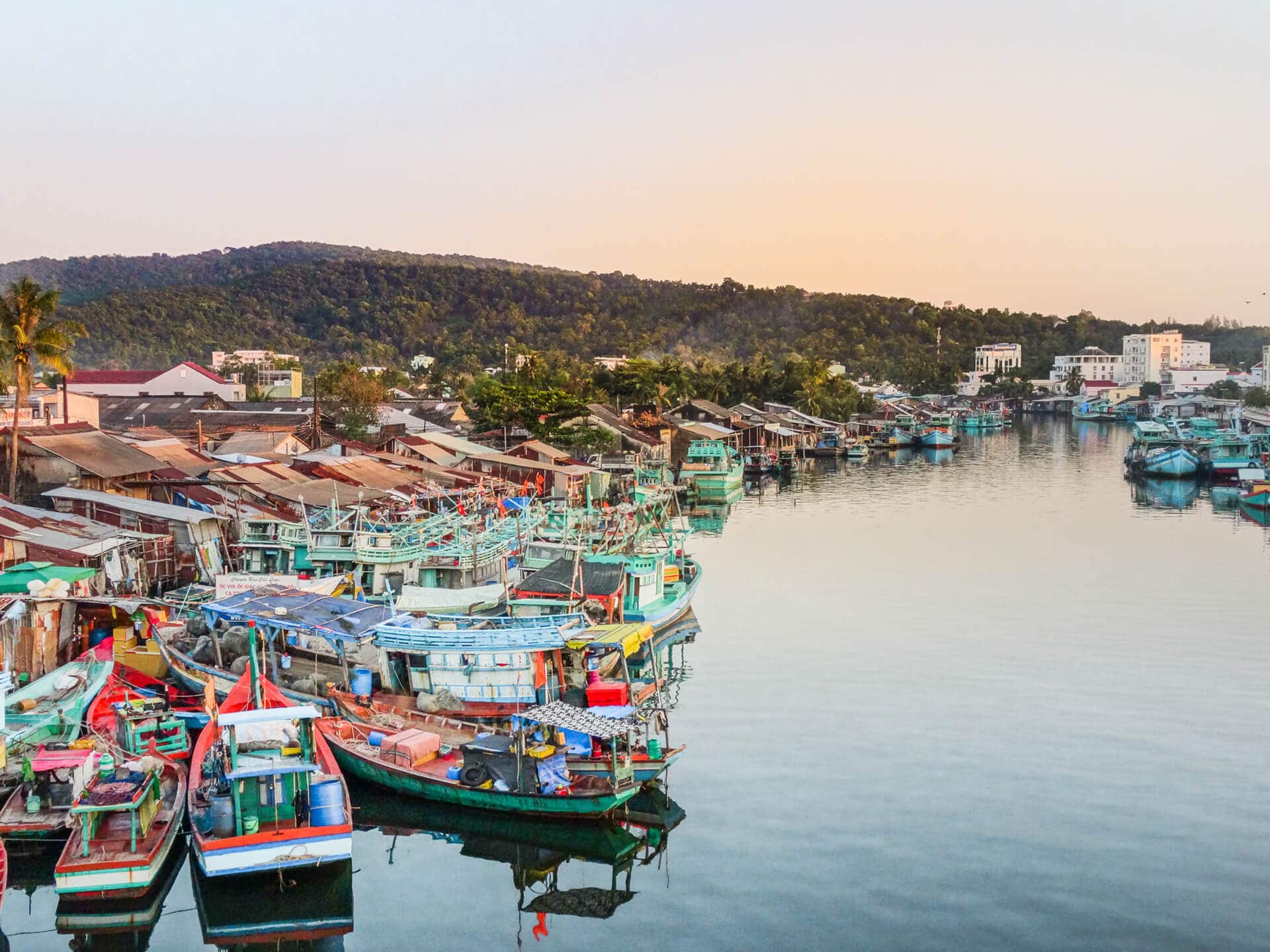 PHU QUOC VIETNAM 6 Awesome Things to Do on the island