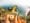 Things you Must See on a Nusa Penida Tour