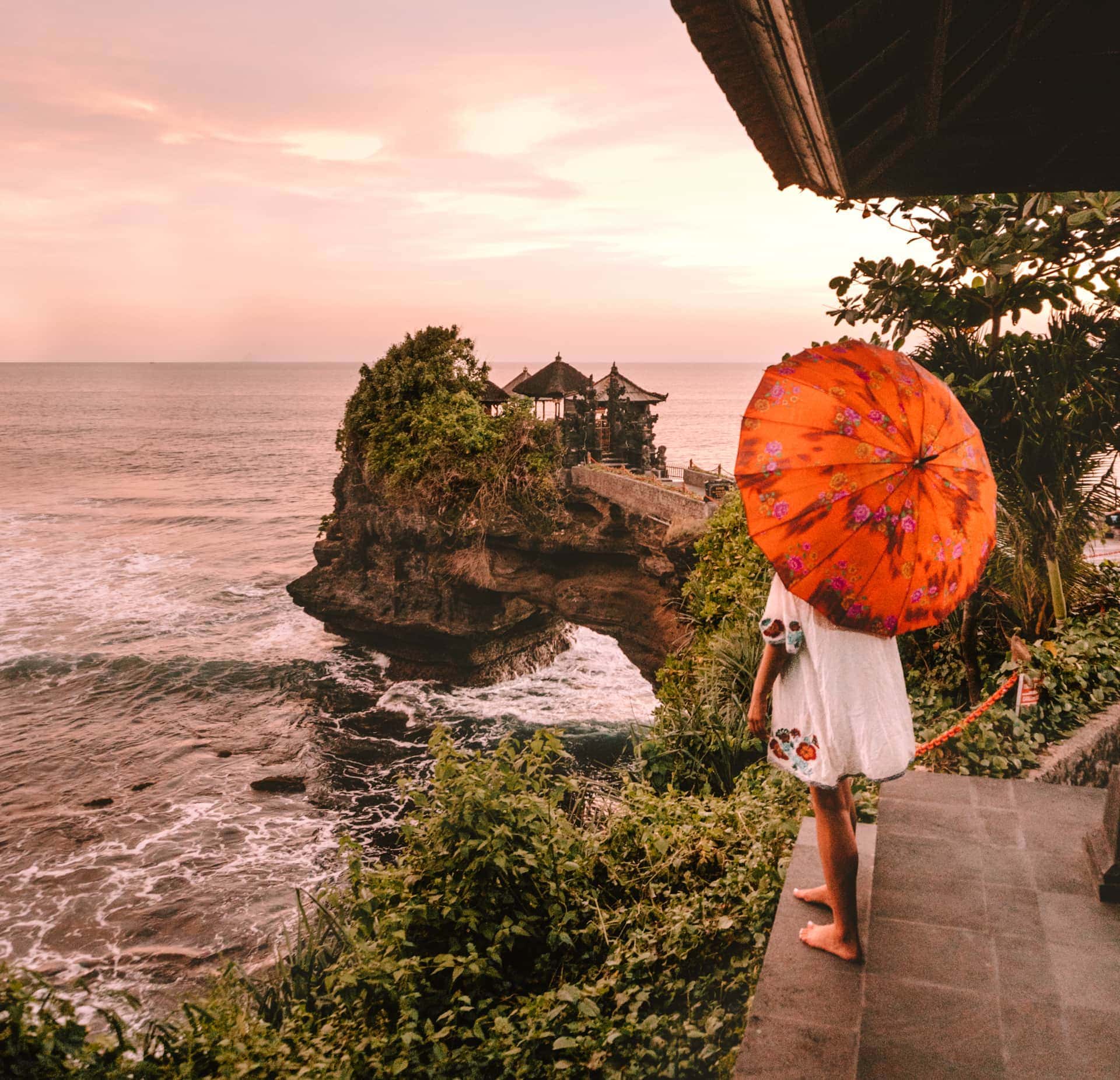 CANGGU, BALI | 13 x Things To Do in Canggu, Bali - The Full Guide