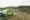 camping iceland campsites