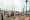 visit-bromo-tour-route-view
