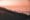 visit ijen tour sunrise hike